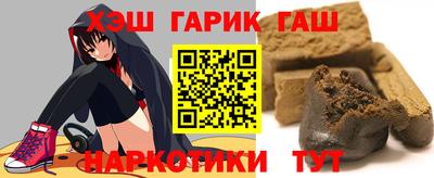 кокаин колумбия Свободный